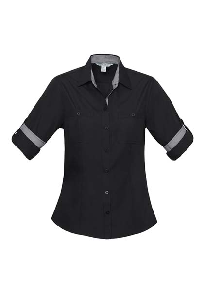 Bondi Shirt image57